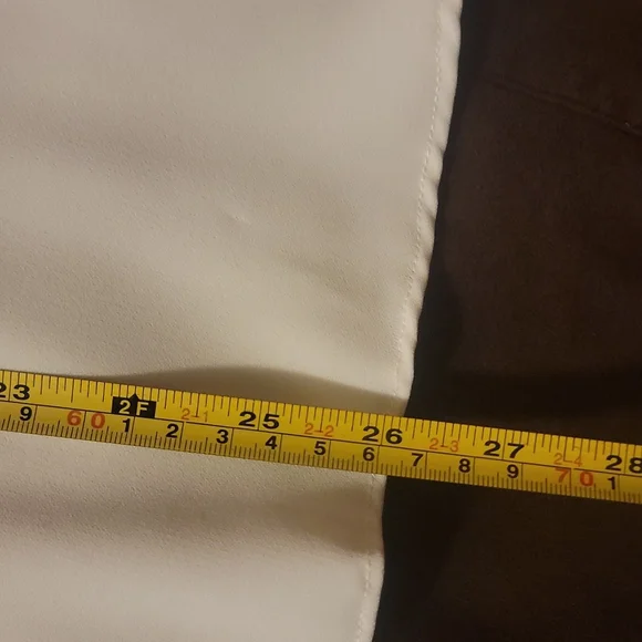 Top - Picture 6 of 8